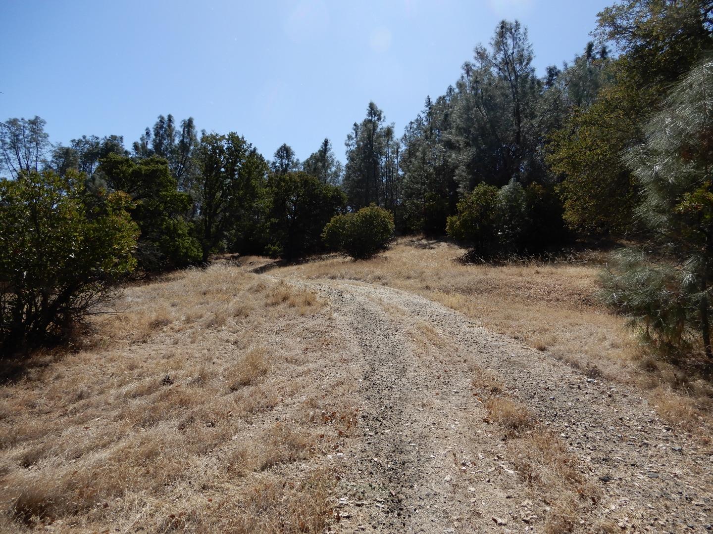 6900 Berryessa Knoxville Road, NAPA, California 94558, ,Comm Lots And Land,For Sale,Berryessa Knoxville Road,40963282
