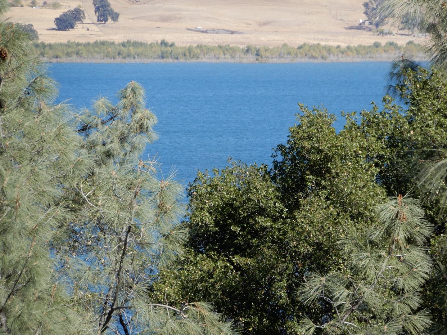 6900 Berryessa Knoxville Road, NAPA, California 94558, ,Comm Lots And Land,For Sale,Berryessa Knoxville Road,40963282