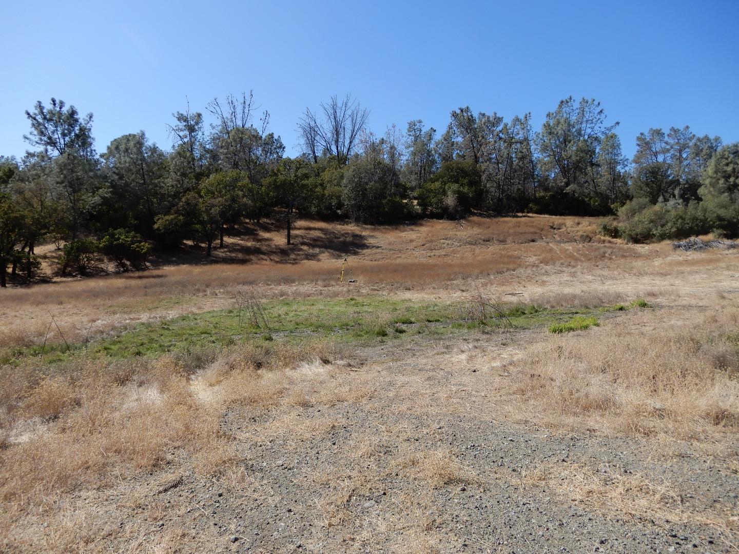 6900 Berryessa Knoxville Road, NAPA, California 94558, ,Comm Lots And Land,For Sale,Berryessa Knoxville Road,40963282