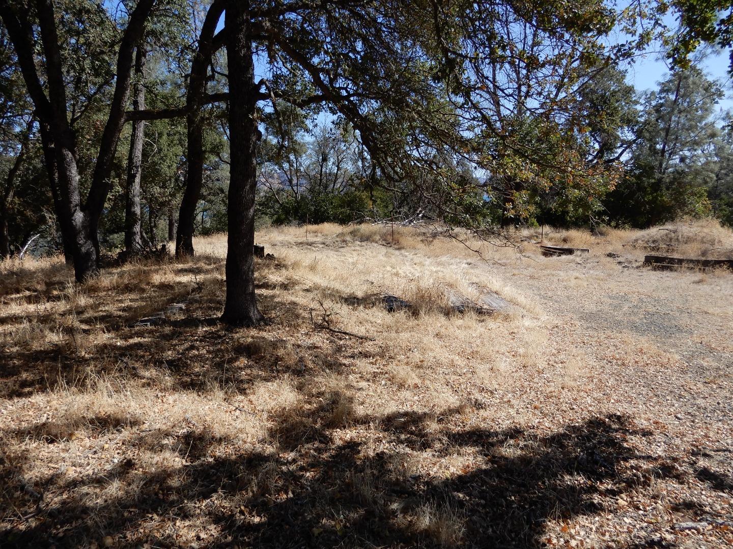 6900 Berryessa Knoxville Road, NAPA, California 94558, ,Comm Lots And Land,For Sale,Berryessa Knoxville Road,40963282