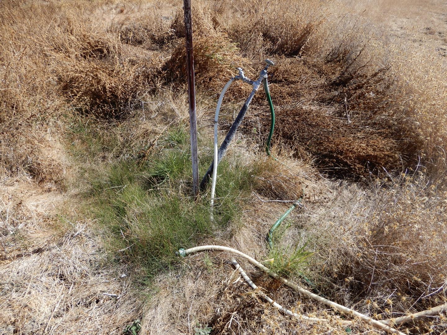 6900 Berryessa Knoxville Road, NAPA, California 94558, ,Comm Lots And Land,For Sale,Berryessa Knoxville Road,40963282