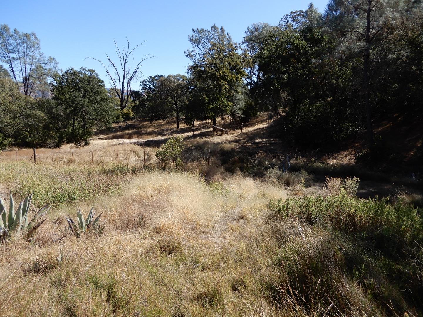 6900 Berryessa Knoxville Road, NAPA, California 94558, ,Comm Lots And Land,For Sale,Berryessa Knoxville Road,40963282