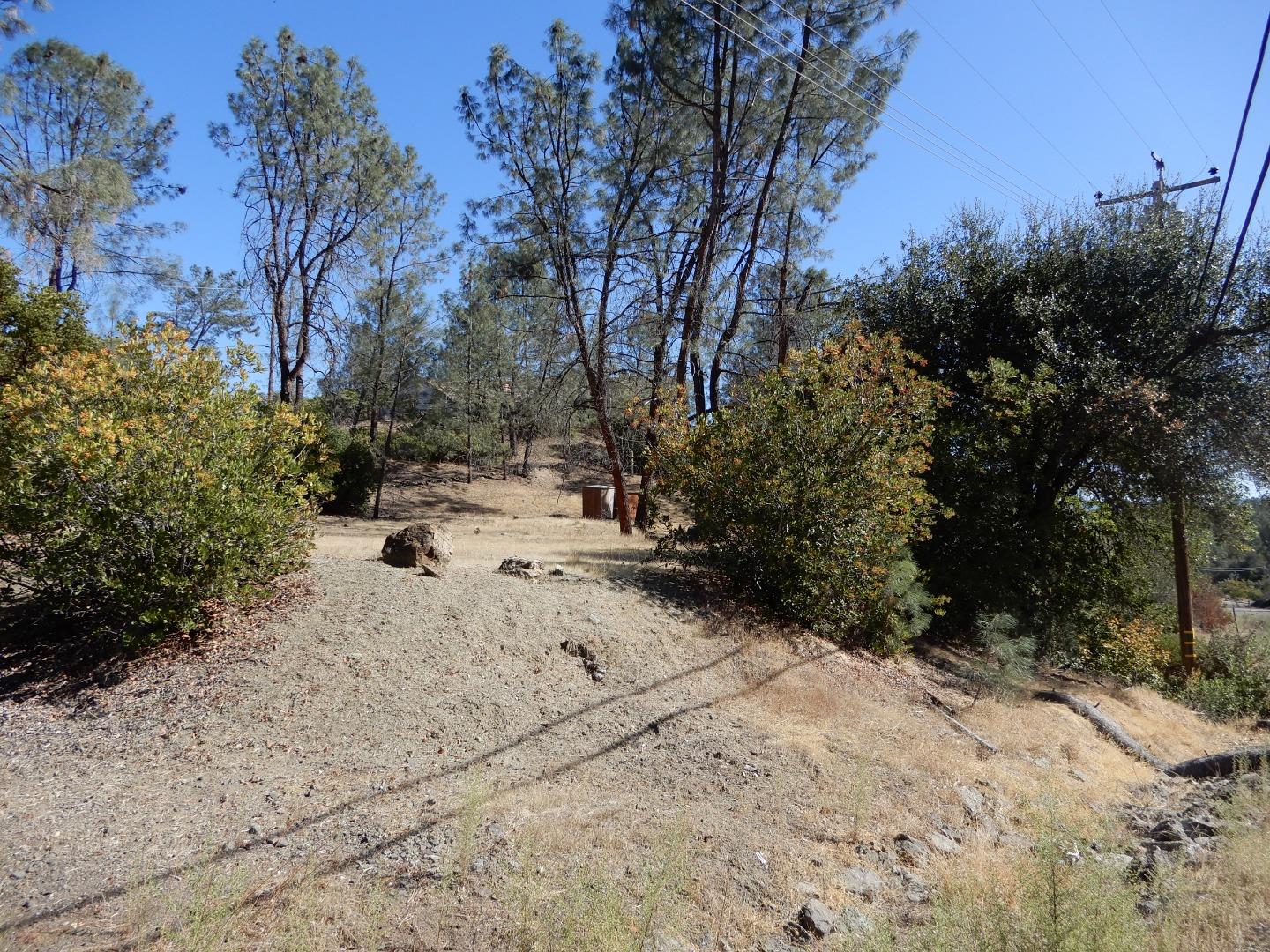 6900 Berryessa Knoxville Road, NAPA, California 94558, ,Comm Lots And Land,For Sale,Berryessa Knoxville Road,40963282