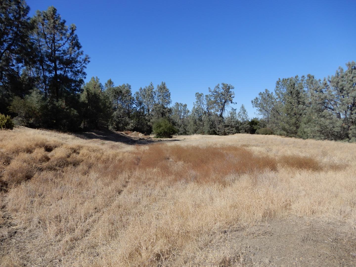 6900 Berryessa Knoxville Road, NAPA, California 94558, ,Comm Lots And Land,For Sale,Berryessa Knoxville Road,40963282