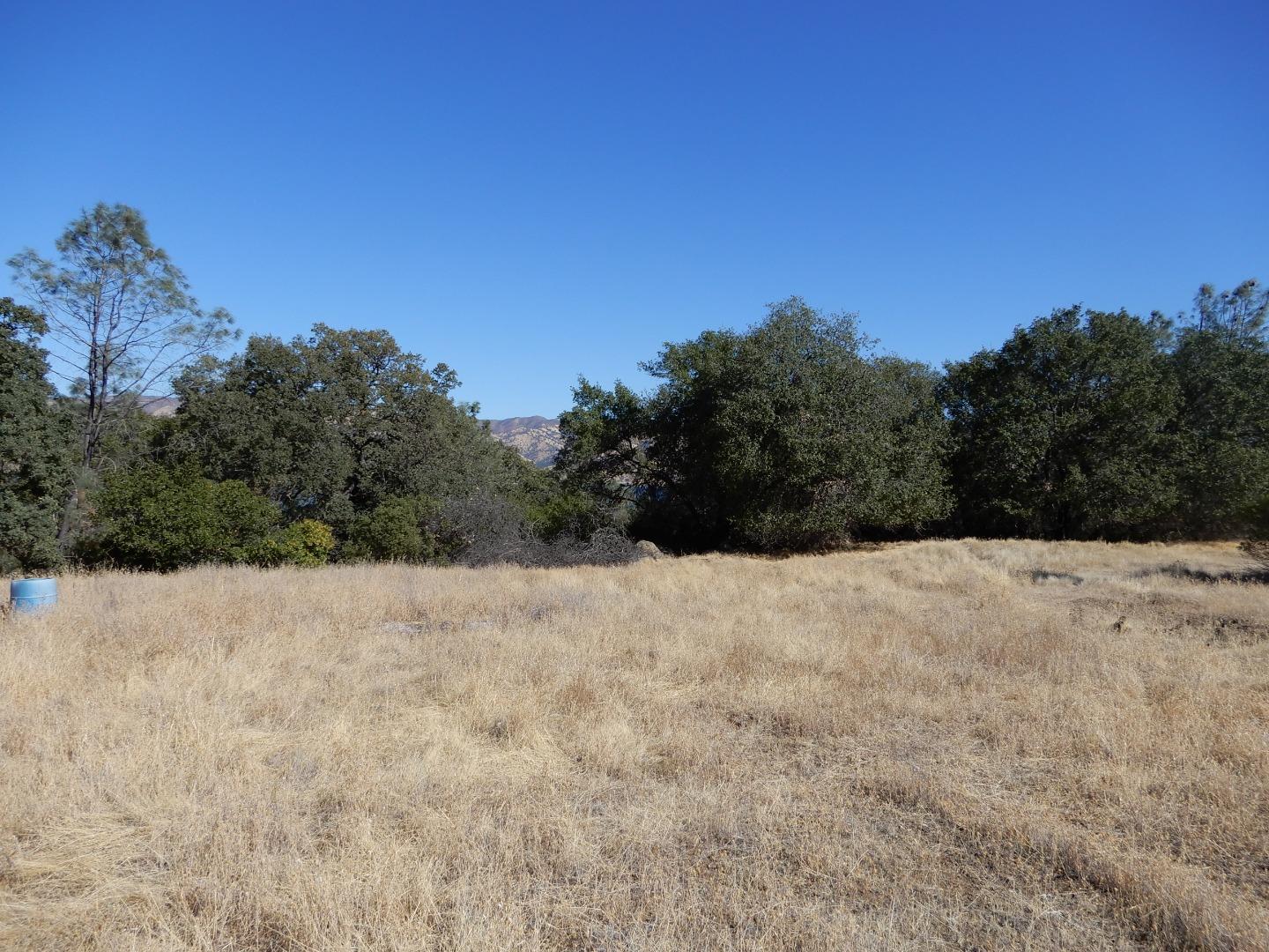 6900 Berryessa Knoxville Road, NAPA, California 94558, ,Comm Lots And Land,For Sale,Berryessa Knoxville Road,40963282