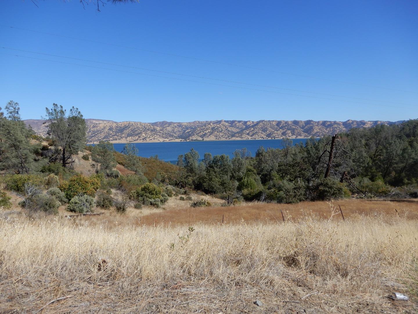 6900 Berryessa Knoxville Road, NAPA, California 94558, ,Comm Lots And Land,For Sale,Berryessa Knoxville Road,40963282