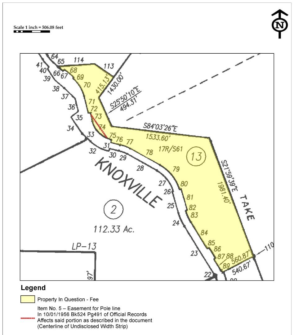 6900 Berryessa Knoxville Road, NAPA, California 94558, ,Comm Lots And Land,For Sale,Berryessa Knoxville Road,40963282