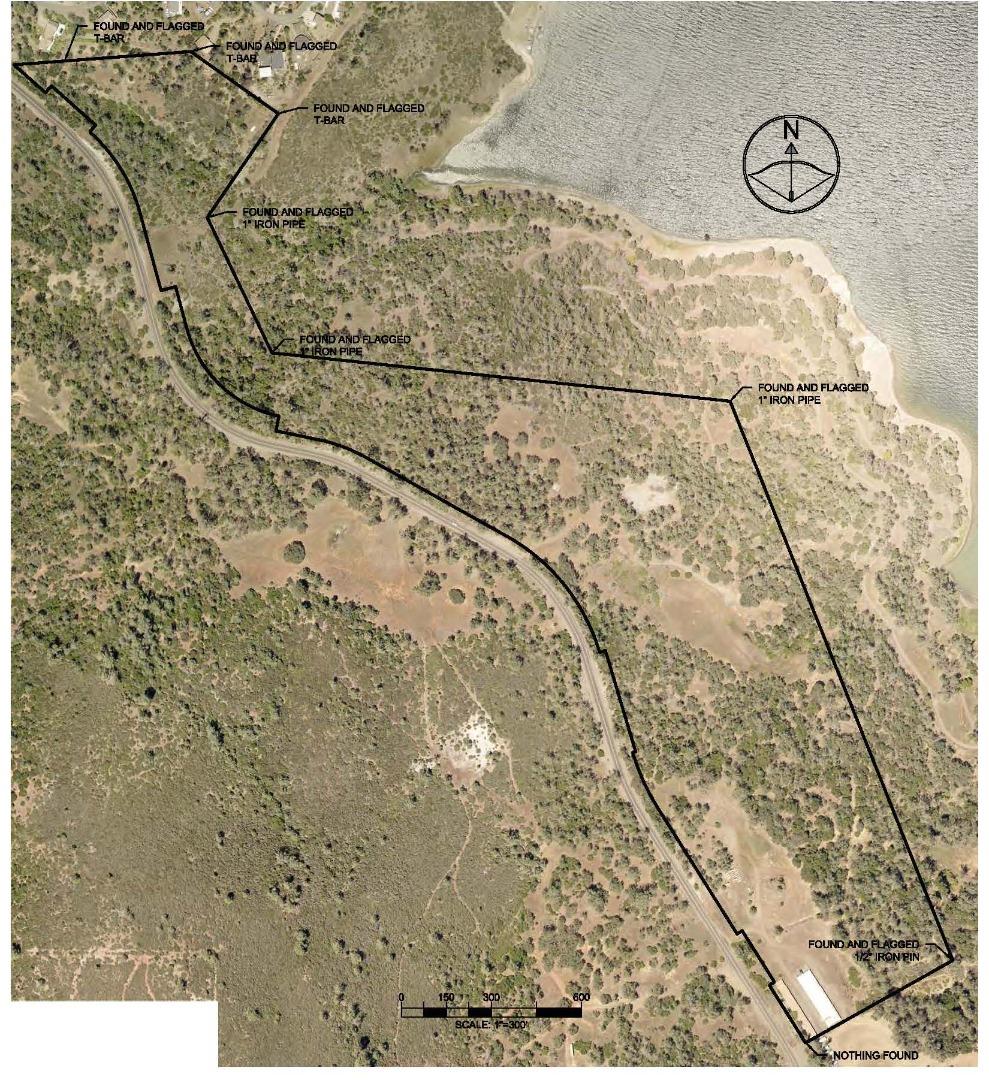 6900 Berryessa Knoxville Road, NAPA, California 94558, ,Comm Lots And Land,For Sale,Berryessa Knoxville Road,40963282
