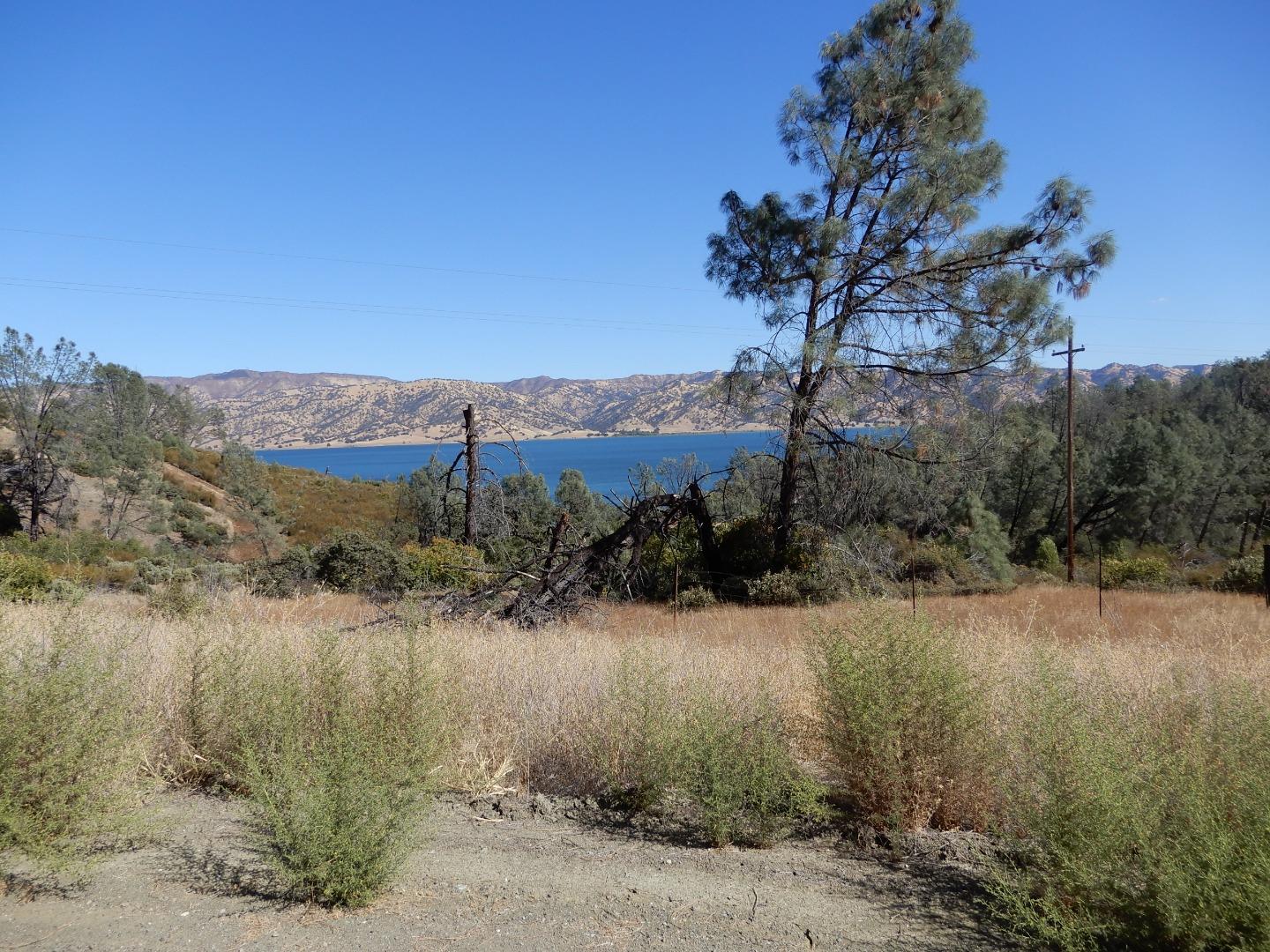 6900 Berryessa Knoxville Road, NAPA, California 94558, ,Comm Lots And Land,For Sale,Berryessa Knoxville Road,40963282