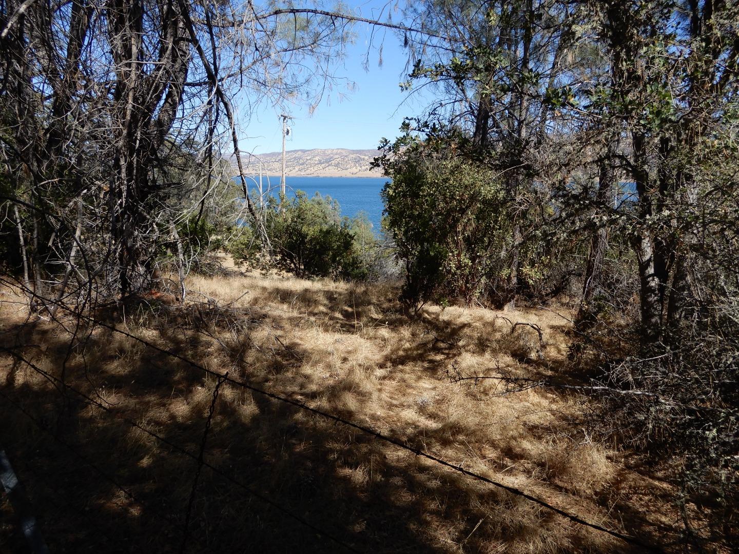 6900 Berryessa Knoxville Road, NAPA, California 94558, ,Comm Lots And Land,For Sale,Berryessa Knoxville Road,40963282