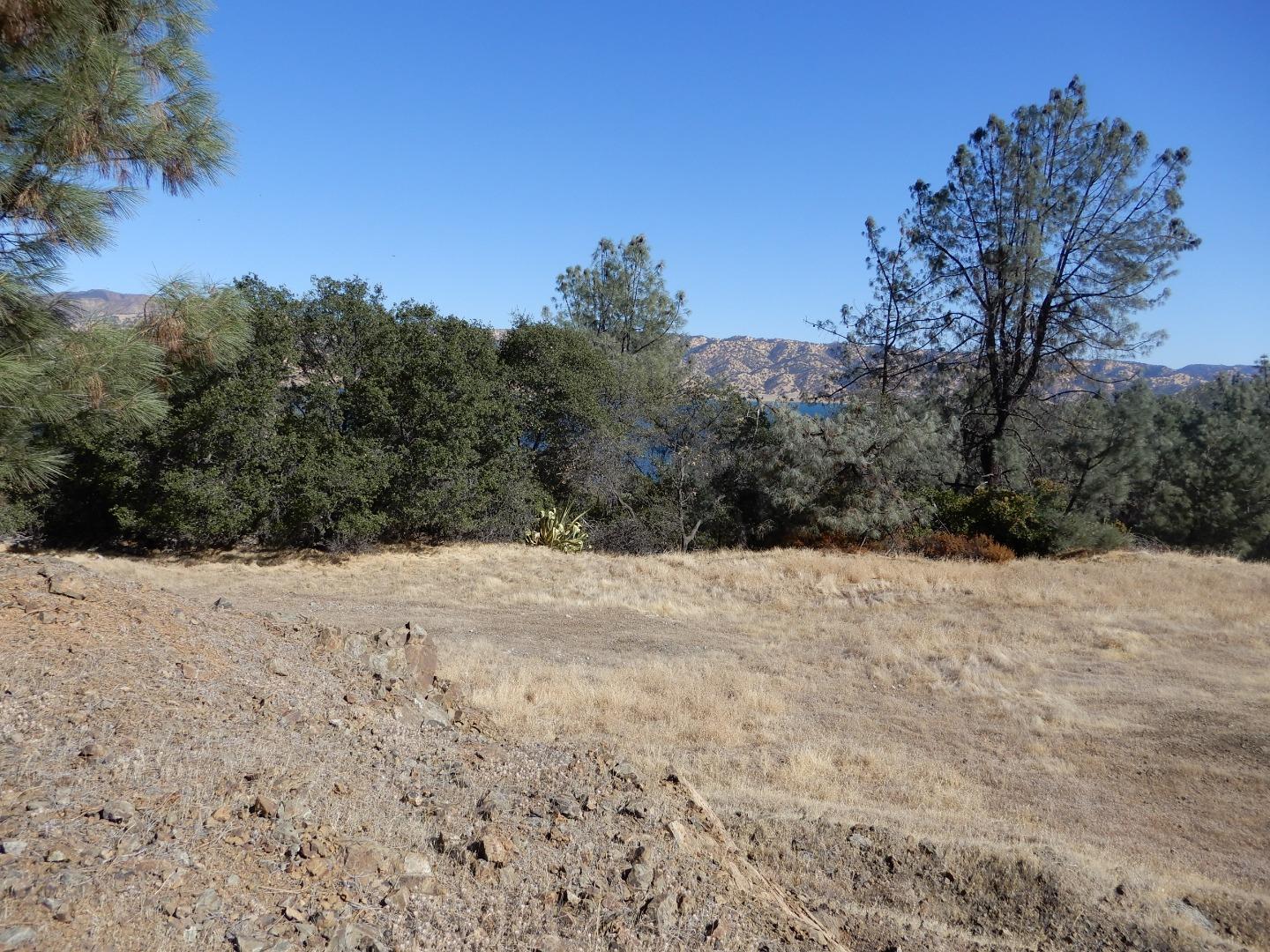 6900 Berryessa Knoxville Road, NAPA, California 94558, ,Comm Lots And Land,For Sale,Berryessa Knoxville Road,40963282