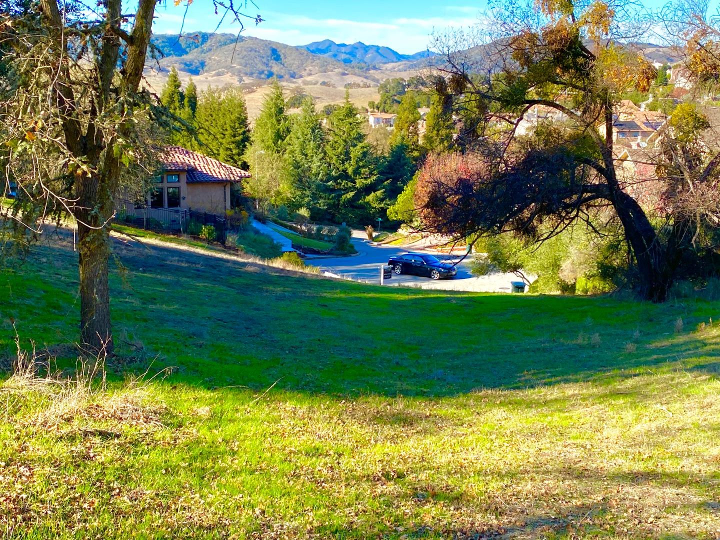 2320 Wildrose Court, GILROY, California 95020, ,Lots And Land,For Sale,Wildrose Court,40962346