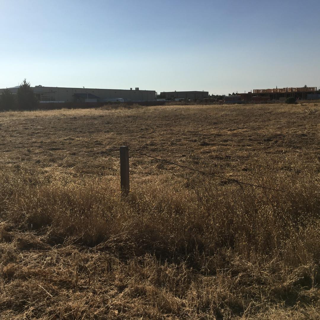 0 Barrett Avenue, MORGAN HILL, California 95037, ,Comm Lots And Land,For Sale,Barrett Avenue,40974351