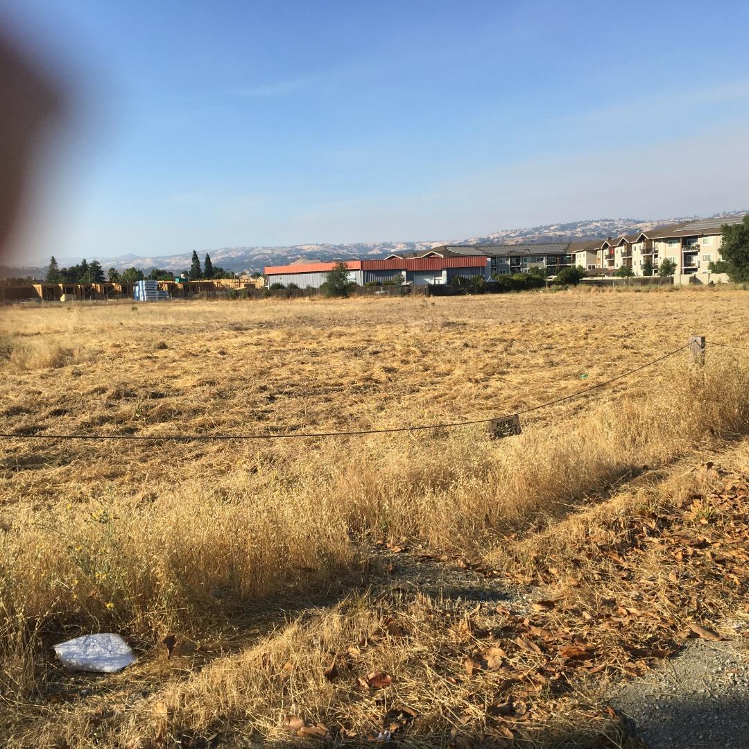 0 Barrett Avenue, MORGAN HILL, California 95037, ,Comm Lots And Land,For Sale,Barrett Avenue,40974351