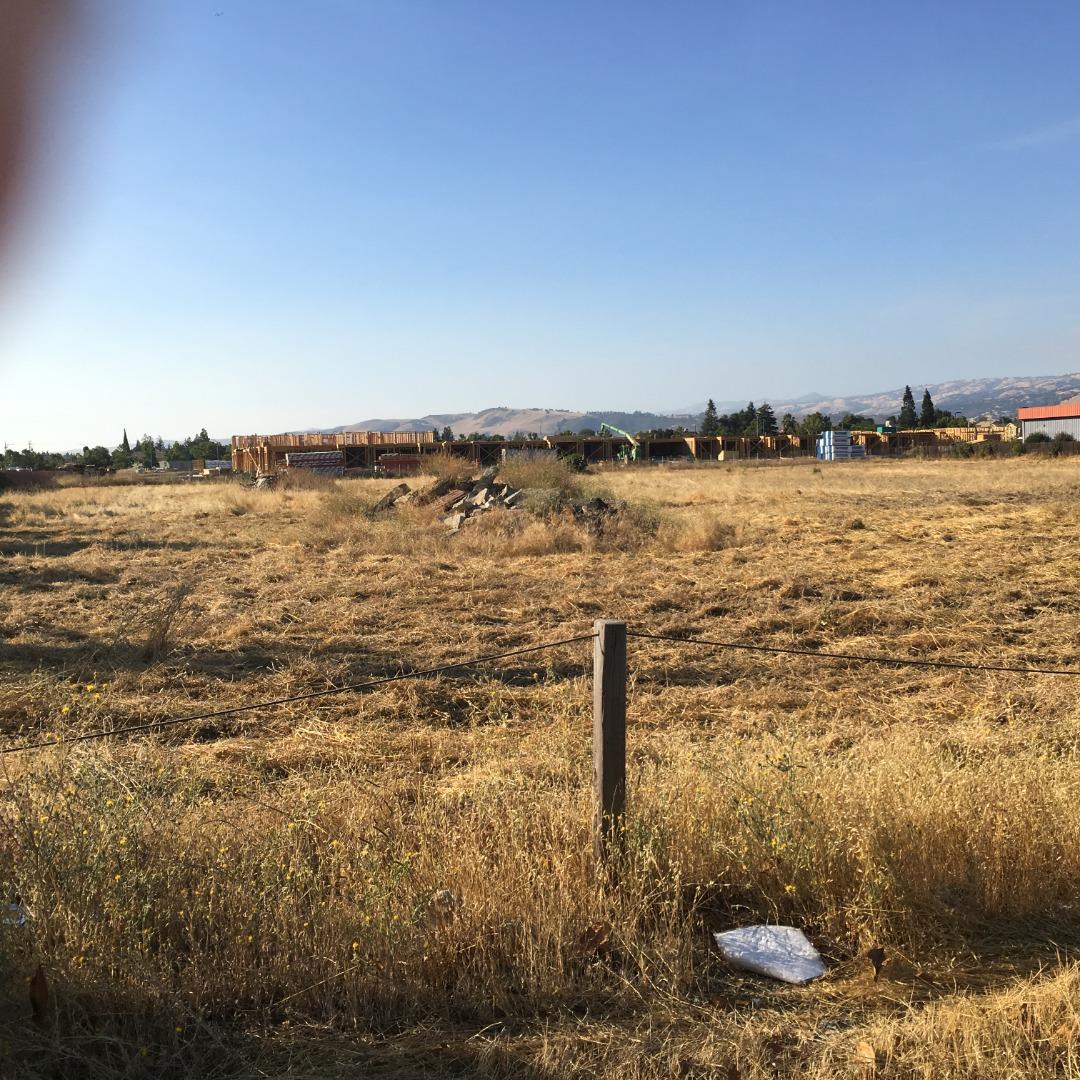 0 Barrett Avenue, MORGAN HILL, California 95037, ,Comm Lots And Land,For Sale,Barrett Avenue,40974351