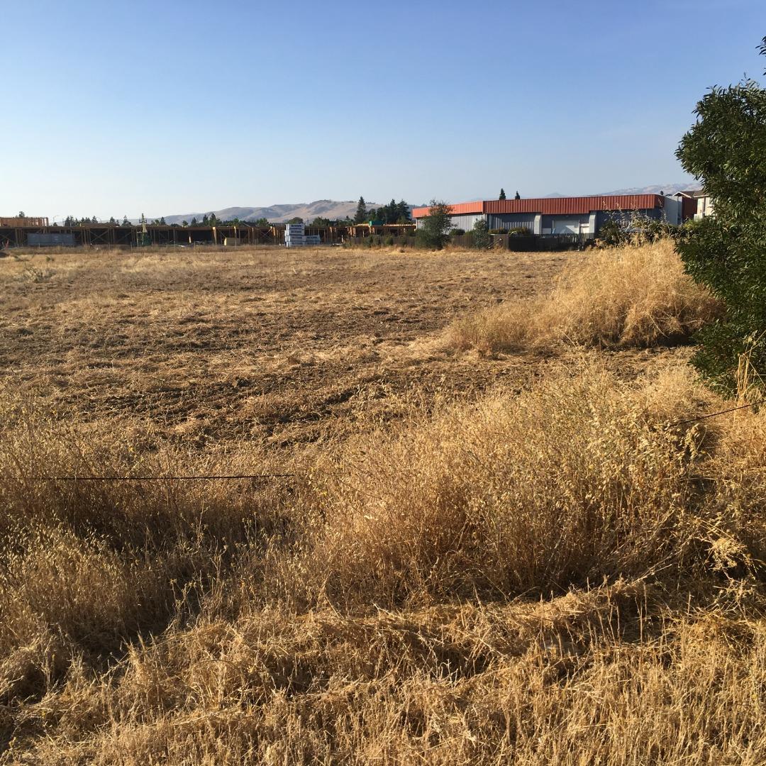 0 Barrett Avenue, MORGAN HILL, California 95037, ,Comm Lots And Land,For Sale,Barrett Avenue,40974351