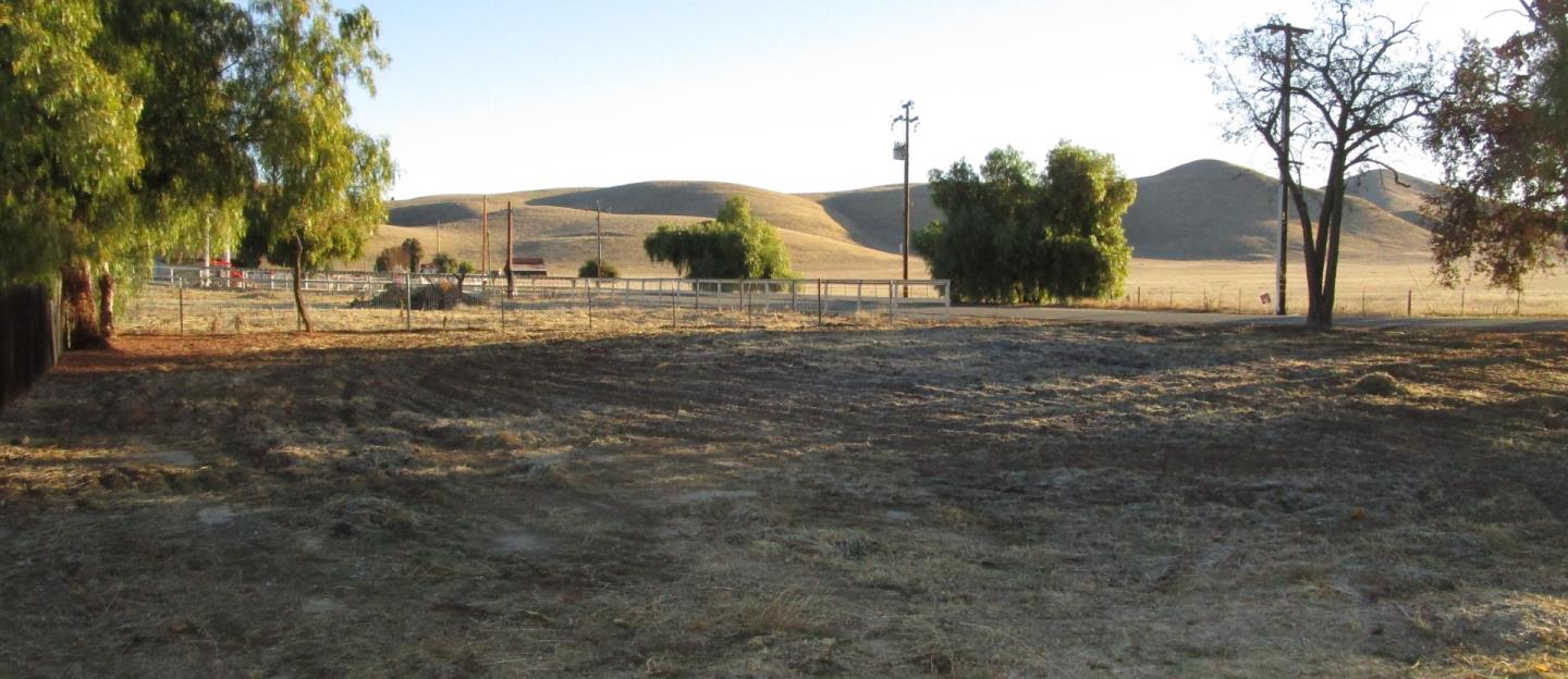 0 Quien Sabe Road, TRES PINOS, California 95075, ,Lots And Land,For Sale,Quien Sabe Road,40963576