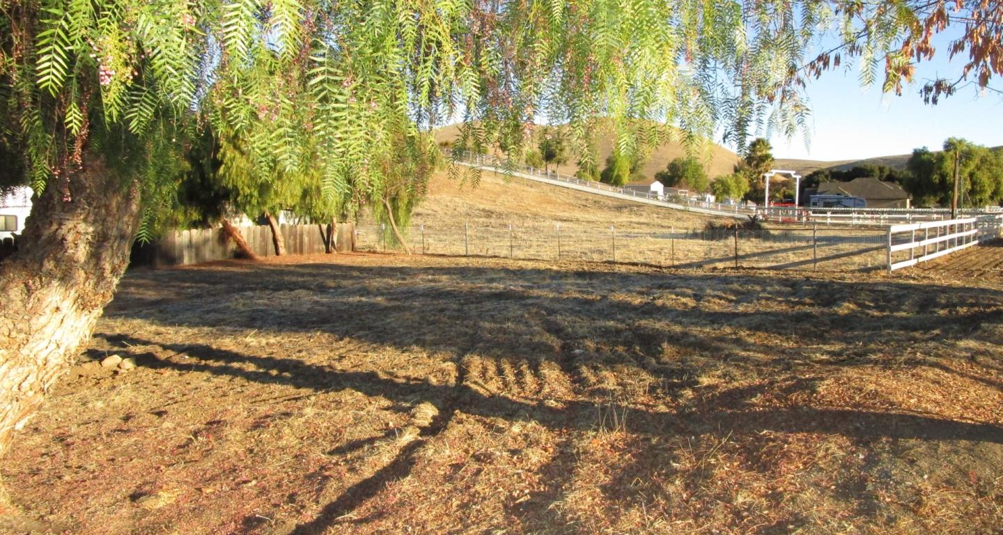 0 Quien Sabe Road, TRES PINOS, California 95075, ,Lots And Land,For Sale,Quien Sabe Road,40963576
