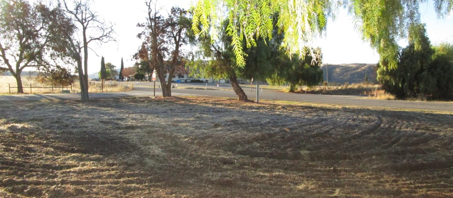 0 Quien Sabe Road, TRES PINOS, California 95075, ,Lots And Land,For Sale,Quien Sabe Road,40963576