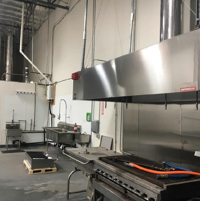 28827 Mack Street, HAYWARD, California 94545, ,Comm Industrial For Sale,For Sale,Mack Street,40961855