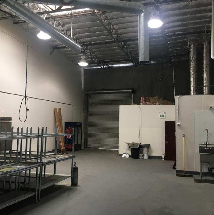 28827 Mack Street, HAYWARD, California 94545, ,Comm Industrial For Sale,For Sale,Mack Street,40961855