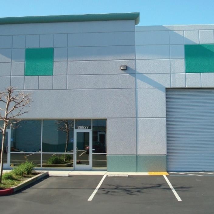 28827 Mack Street, HAYWARD, California 94545, ,Comm Industrial For Sale,For Sale,Mack Street,40961855