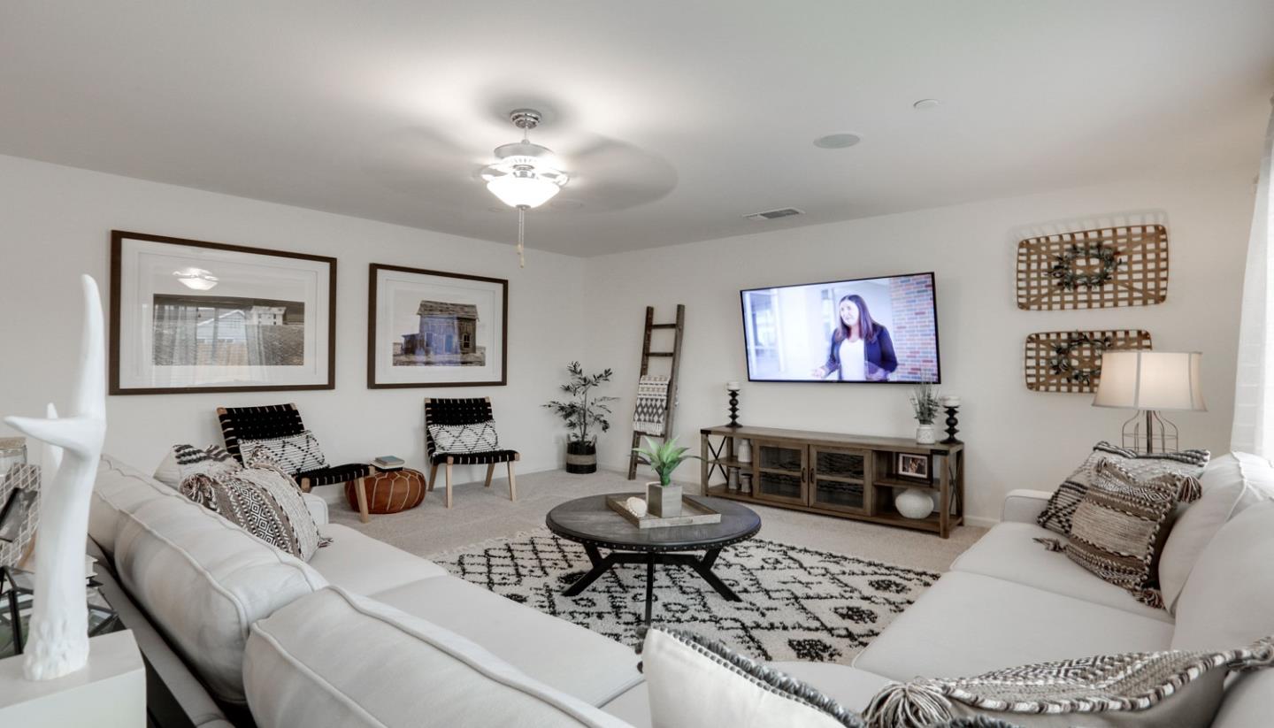 Listing Ml 1716 Columbia Drive 145 Los Banos Ca Single Family Home For Sale