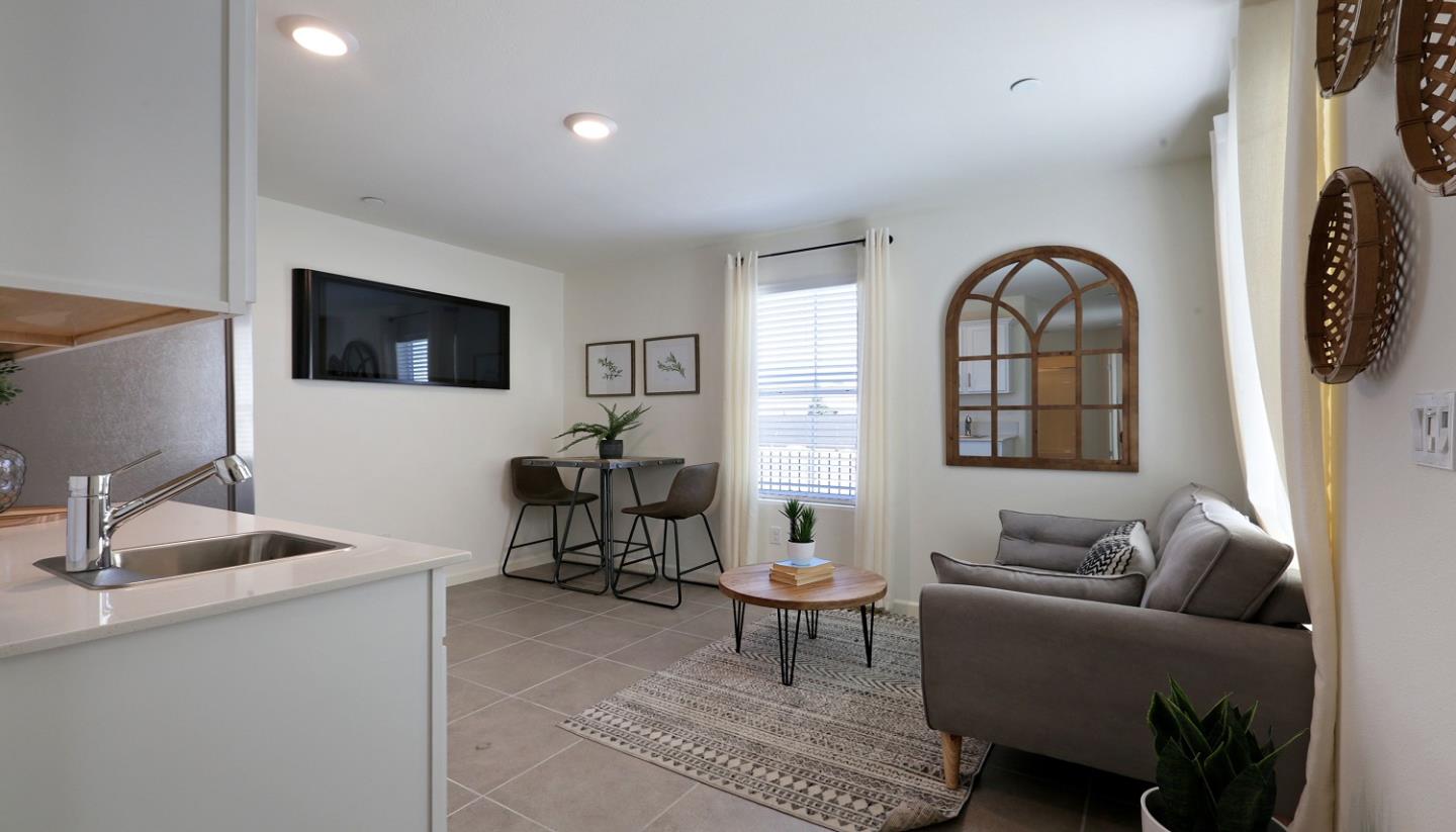 Listing Ml 17 Columbia Drive 146 Los Banos Ca Single Family Home For Sale