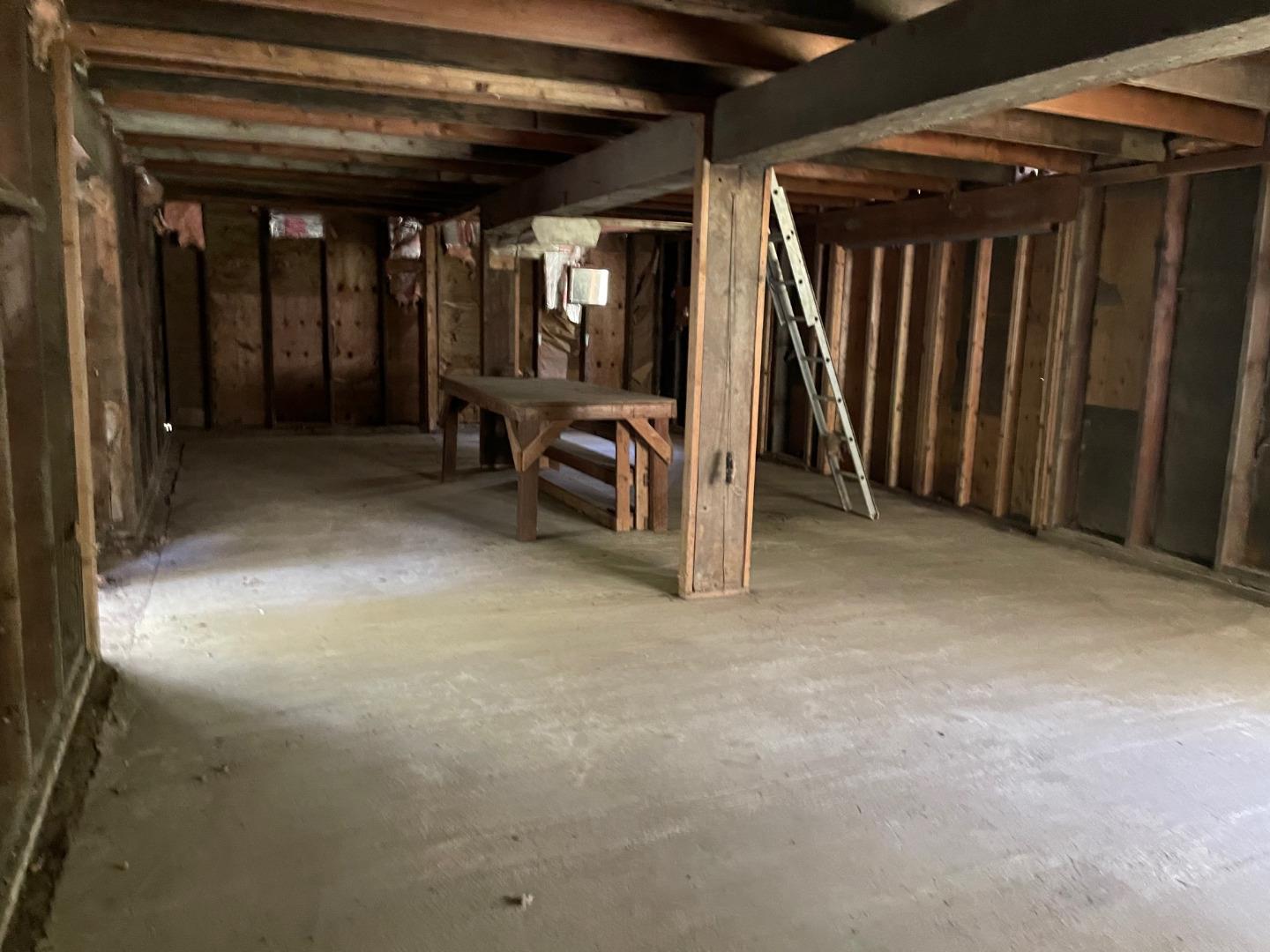 14715 Uvas, MORGAN HILL, California 95037, ,Lots And Land,For Sale,Uvas,40962121