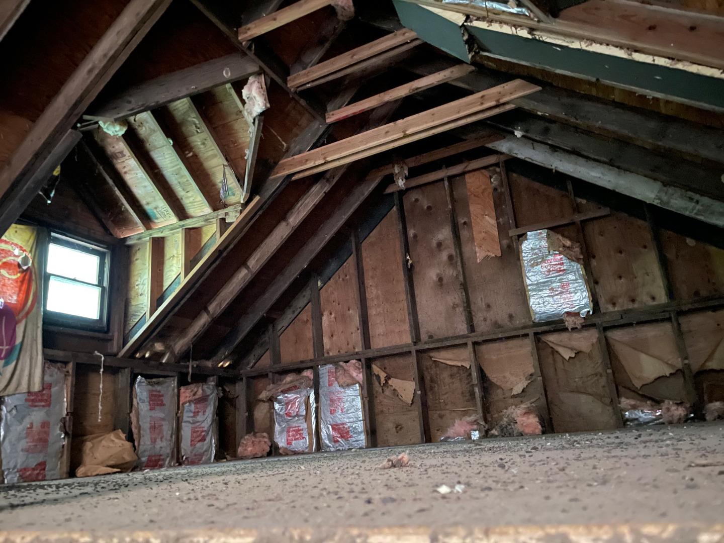 14715 Uvas, MORGAN HILL, California 95037, ,Lots And Land,For Sale,Uvas,40962121