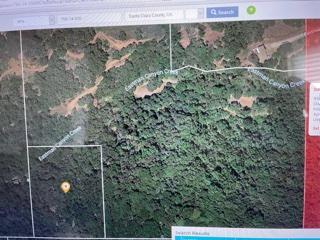 14715 Uvas, MORGAN HILL, California 95037, ,Lots And Land,For Sale,Uvas,40962121