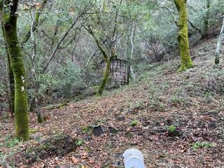14715 Uvas, MORGAN HILL, California 95037, ,Lots And Land,For Sale,Uvas,40962121