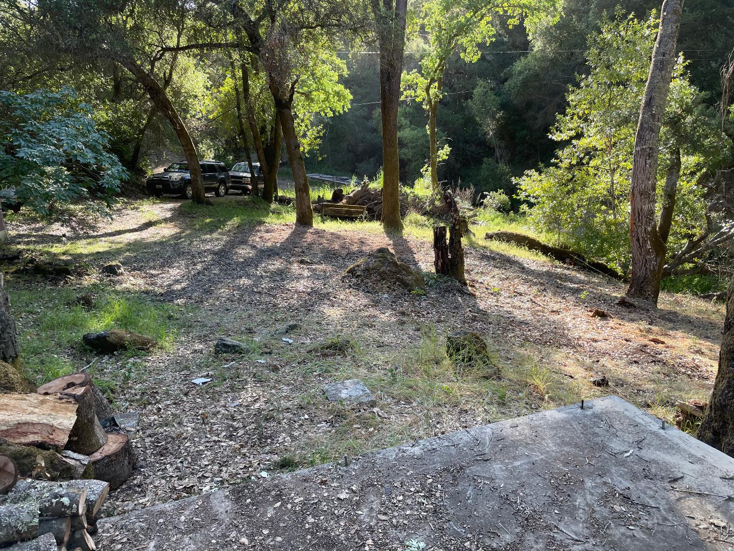 14715 Uvas, MORGAN HILL, California 95037, ,Lots And Land,For Sale,Uvas,40962121