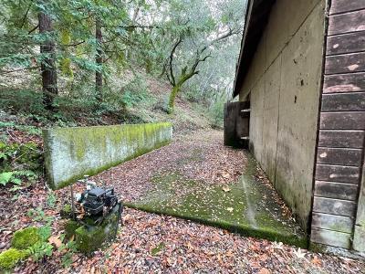 14715 Uvas, MORGAN HILL, California 95037, ,Lots And Land,For Sale,Uvas,40962121