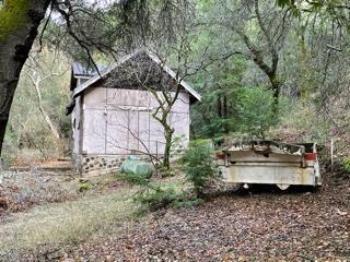 14715 Uvas, MORGAN HILL, California 95037, ,Lots And Land,For Sale,Uvas,40962121