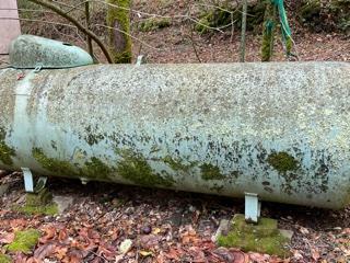 14715 Uvas, MORGAN HILL, California 95037, ,Lots And Land,For Sale,Uvas,40962121