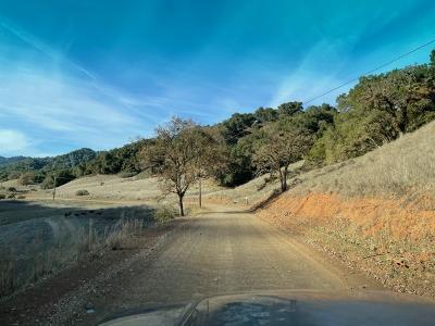 14715 Uvas, MORGAN HILL, California 95037, ,Lots And Land,For Sale,Uvas,40962121