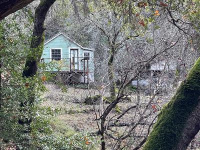 14715 Uvas, MORGAN HILL, California 95037, ,Lots And Land,For Sale,Uvas,40962121