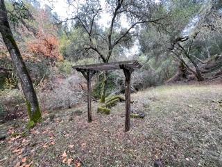 14715 Uvas, MORGAN HILL, California 95037, ,Lots And Land,For Sale,Uvas,40962121