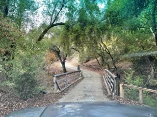 14715 Uvas, MORGAN HILL, California 95037, ,Lots And Land,For Sale,Uvas,40962121