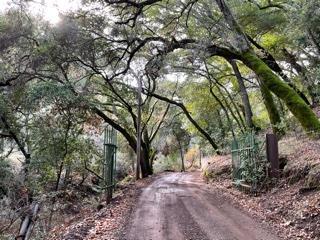 14715 Uvas, MORGAN HILL, California 95037, ,Lots And Land,For Sale,Uvas,40962121