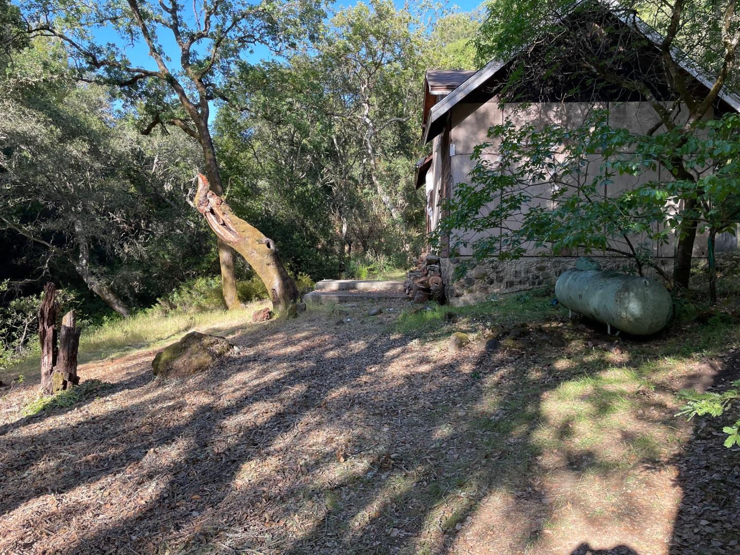 14715 Uvas, MORGAN HILL, California 95037, ,Lots And Land,For Sale,Uvas,40962121