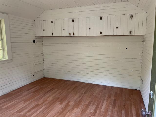 14715 Uvas, MORGAN HILL, California 95037, ,Lots And Land,For Sale,Uvas,40962121