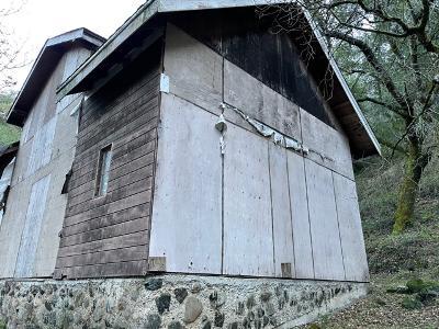 14715 Uvas, MORGAN HILL, California 95037, ,Lots And Land,For Sale,Uvas,40962121