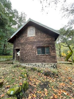 14715 Uvas, MORGAN HILL, California 95037, ,Lots And Land,For Sale,Uvas,40962121