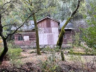 14715 Uvas, MORGAN HILL, California 95037, ,Lots And Land,For Sale,Uvas,40962121