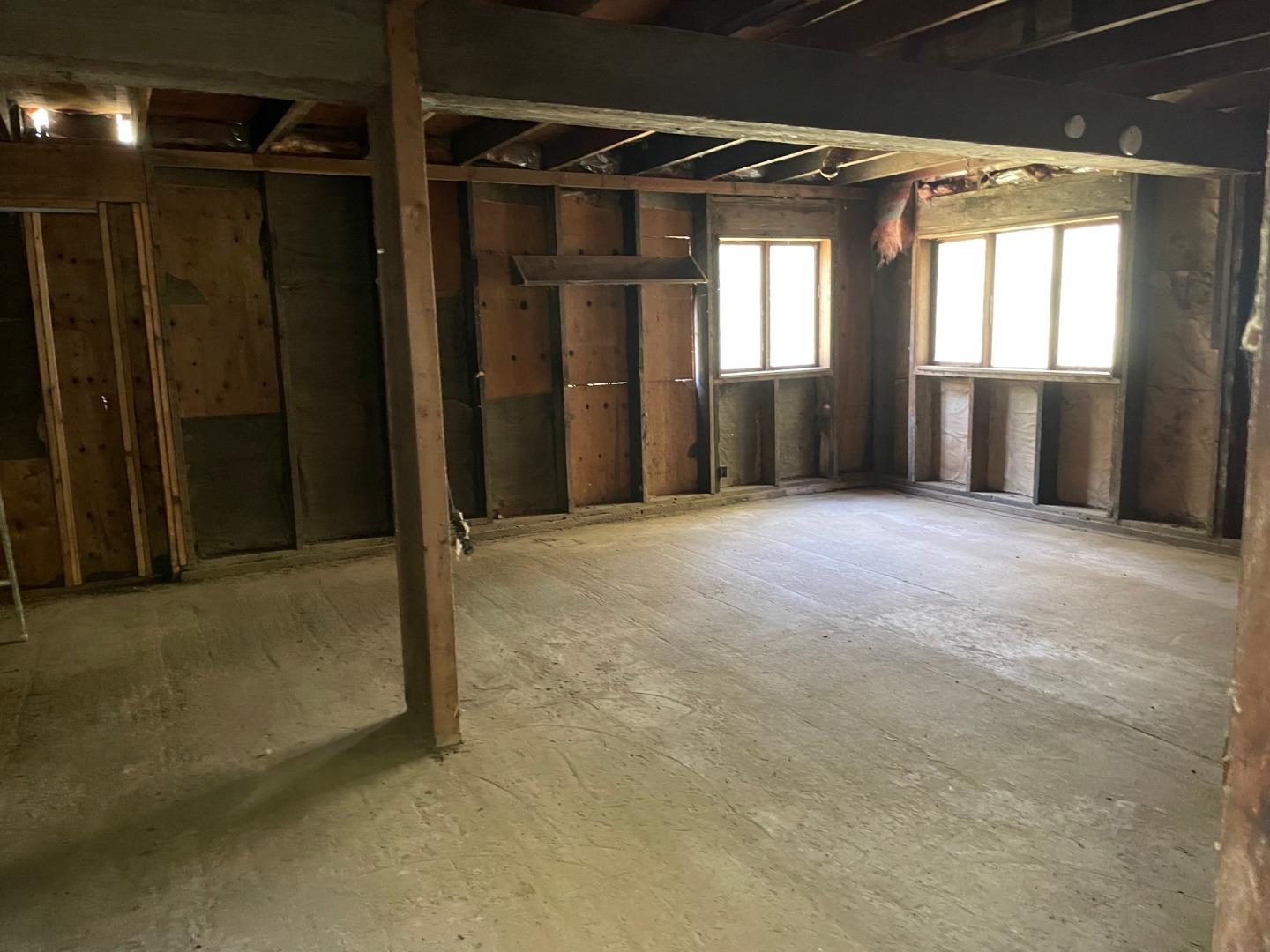 14715 Uvas, MORGAN HILL, California 95037, ,Lots And Land,For Sale,Uvas,40962121