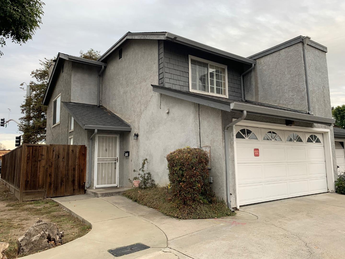 1701 Prudence Way, San Jose, CA 95116 3 Beds 2/1 Baths (Sold
