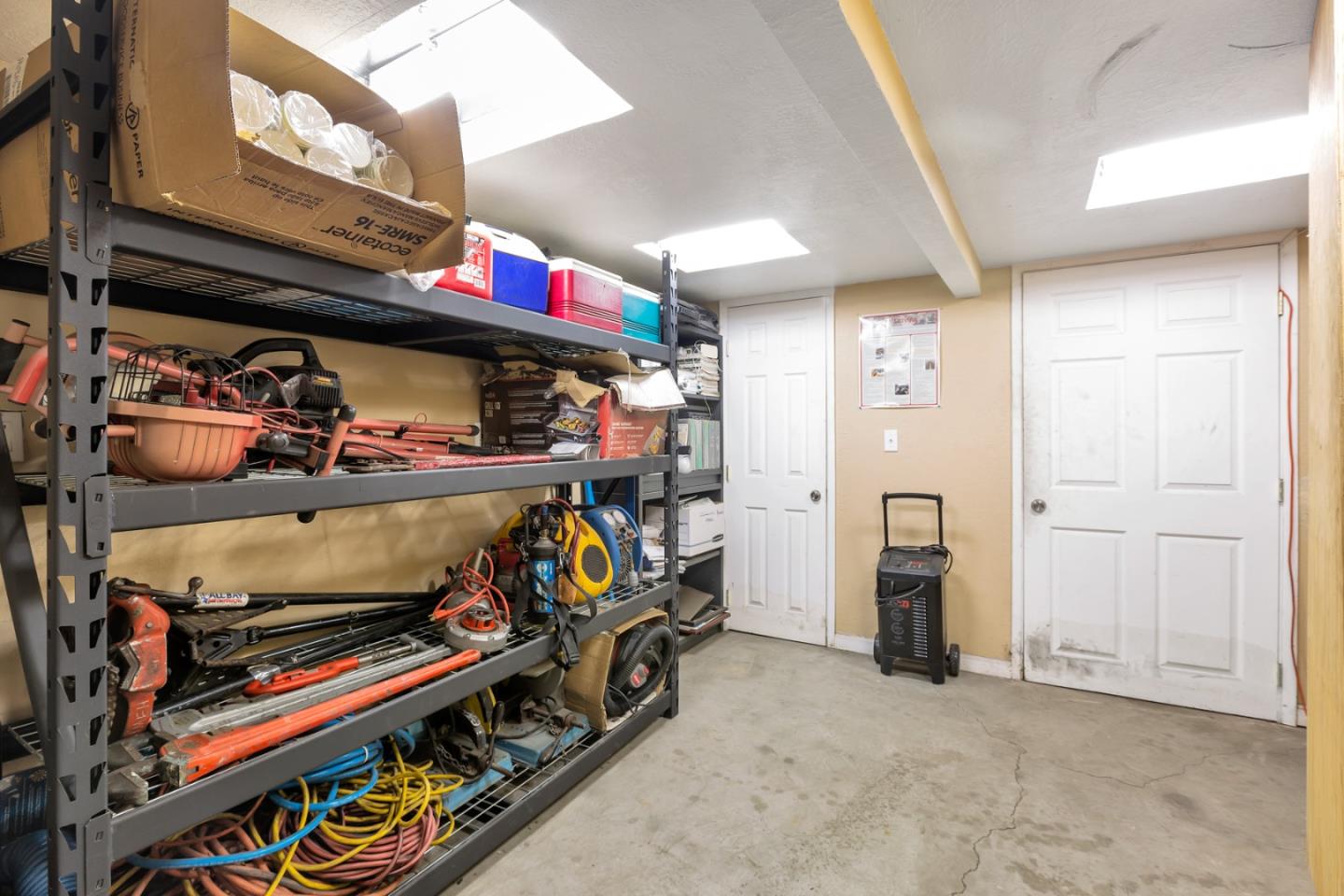 107 N 27th Street, SAN JOSE, California 95116, ,Comm Industrial For Sale,For Sale,N 27th Street,40961969