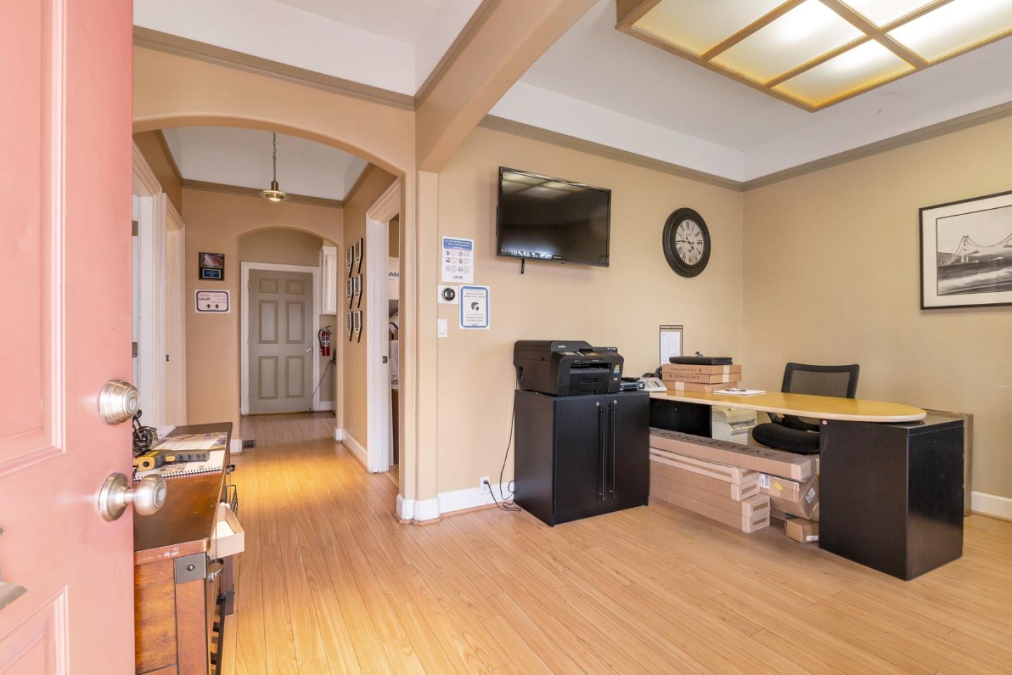 107 N 27th Street, SAN JOSE, California 95116, ,Comm Industrial For Sale,For Sale,N 27th Street,40961969